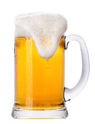 The top 5 breweries in Israel
